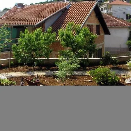 In With Sea View, Terrace, Air Conditioning, Wifi 4328-6 公寓 *